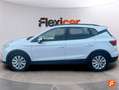 SEAT Arona 1.0 TSI 81kW DSG Style XL Blanco - thumbnail 3