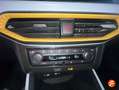 SEAT Arona 1.0 TSI 81kW DSG Style XL Blanco - thumbnail 14