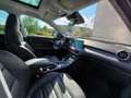 MG EHS PHEV Luxury - Panoramisch Open Dak Zwart - thumbnail 14