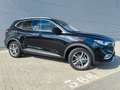 MG EHS PHEV Luxury - Panoramisch Open Dak Zwart - thumbnail 2