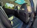 MG EHS PHEV Luxury - Panoramisch Open Dak Zwart - thumbnail 13