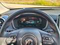 MG EHS PHEV Luxury - Panoramisch Open Dak Zwart - thumbnail 10