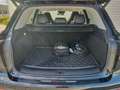 MG EHS PHEV Luxury - Panoramisch Open Dak Zwart - thumbnail 5