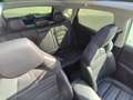 MG EHS PHEV Luxury - Panoramisch Open Dak Zwart - thumbnail 6