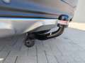 MG EHS PHEV Luxury - Panoramisch Open Dak Zwart - thumbnail 15