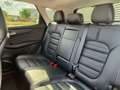 MG EHS PHEV Luxury - Panoramisch Open Dak Zwart - thumbnail 12