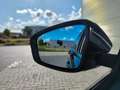 MG EHS PHEV Luxury - Panoramisch Open Dak Zwart - thumbnail 9
