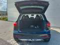 MG EHS PHEV Luxury - Panoramisch Open Dak Zwart - thumbnail 4