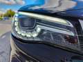 MG EHS PHEV Luxury - Panoramisch Open Dak Zwart - thumbnail 3