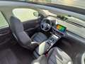 MG EHS PHEV Luxury - Panoramisch Open Dak Zwart - thumbnail 7