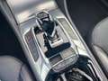 MG EHS PHEV Luxury - Panoramisch Open Dak Zwart - thumbnail 8