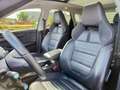 MG EHS PHEV Luxury - Panoramisch Open Dak Zwart - thumbnail 11