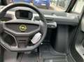 Opel Rocks-e Rocks Electric Cargo SOFORT VERFÜGBAR Grijs - thumbnail 6