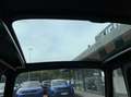 Opel Rocks-e Rocks Electric Cargo SOFORT VERFÜGBAR Grijs - thumbnail 7
