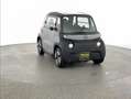 Opel Rocks-e Rocks Electric Cargo SOFORT VERFÜGBAR Grijs - thumbnail 3