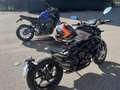 MV Agusta Brutale 800 RR SCS - thumbnail 8