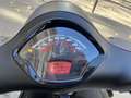 Vespa GTS 125 Noir - thumbnail 4