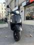 Vespa GTS 125 Noir - thumbnail 3