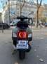 Vespa GTS 125 Noir - thumbnail 5