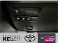 Toyota Yaris Cross Hybrid 1.5 VVT-i Weiß - thumbnail 12