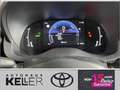 Toyota Yaris Cross Hybrid 1.5 VVT-i Weiß - thumbnail 11
