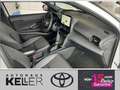 Toyota Yaris Cross Hybrid 1.5 VVT-i Weiß - thumbnail 7