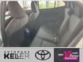 Toyota Yaris Cross Hybrid 1.5 VVT-i Weiß - thumbnail 8