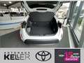 Toyota Yaris Cross Hybrid 1.5 VVT-i Weiß - thumbnail 13