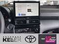 Toyota Yaris Cross Hybrid 1.5 VVT-i Weiß - thumbnail 10