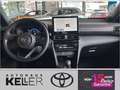 Toyota Yaris Cross Hybrid 1.5 VVT-i Weiß - thumbnail 9