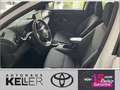 Toyota Yaris Cross Hybrid 1.5 VVT-i Weiß - thumbnail 6