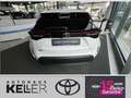 Toyota Yaris Cross Hybrid 1.5 VVT-i Weiß - thumbnail 5