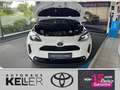 Toyota Yaris Cross Hybrid 1.5 VVT-i Weiß - thumbnail 15