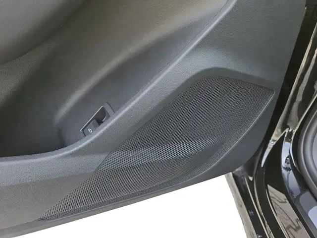 Audi A5 view 11