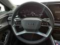 Audi A5 2.0 TFSI S tronic, LEDER/KAM/18"/VIRTUA Schwarz - thumbnail 13