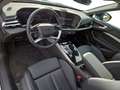 Audi A5 2.0 TFSI S tronic, LEDER/KAM/18"/VIRTUA Schwarz - thumbnail 5
