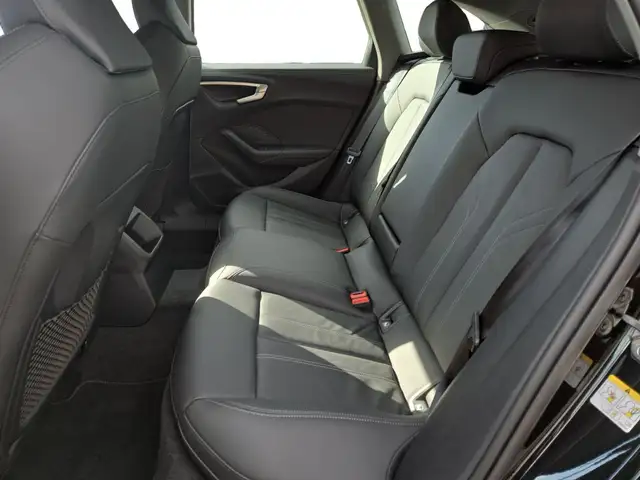 Audi A5 view 10
