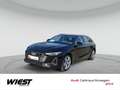 Audi A5 2.0 TFSI S tronic, LEDER/KAM/18"/VIRTUA Schwarz - thumbnail 1