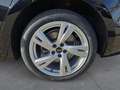 Audi A5 2.0 TFSI S tronic, LEDER/KAM/18"/VIRTUA Schwarz - thumbnail 15