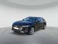 Audi A5 2.0 TFSI S tronic, LEDER/KAM/18"/VIRTUA Schwarz - thumbnail 2