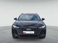 Audi A5 2.0 TFSI S tronic, LEDER/KAM/18"/VIRTUA Schwarz - thumbnail 3