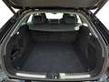 Audi A5 2.0 TFSI S tronic, LEDER/KAM/18"/VIRTUA Schwarz - thumbnail 14