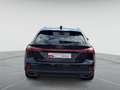 Audi A5 2.0 TFSI S tronic, LEDER/KAM/18"/VIRTUA Schwarz - thumbnail 7
