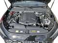 Audi A5 2.0 TFSI S tronic, LEDER/KAM/18"/VIRTUA Schwarz - thumbnail 12