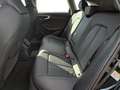 Audi A5 2.0 TFSI S tronic, LEDER/KAM/18"/VIRTUA Schwarz - thumbnail 10