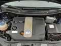 Volkswagen Polo 1.4-16V FSI Blauw - thumbnail 14