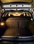 Renault Captur ENERGY dCi 90 Start&Stop Dynamique - thumbnail 7