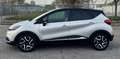 Renault Captur ENERGY dCi 90 Start&Stop Dynamique - thumbnail 2