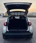 Renault Captur ENERGY dCi 90 Start&Stop Dynamique - thumbnail 5