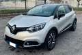 Renault Captur ENERGY dCi 90 Start&Stop Dynamique - thumbnail 1